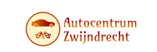 auto centrum zwijndrecht
